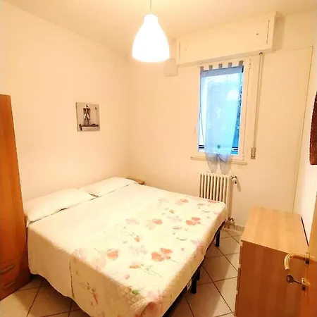 Erica Igea Marina * Bellaria-Igea Marina