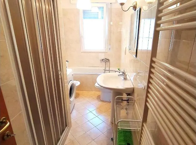 Erica Igea Marina Bellaria-Igea Marina