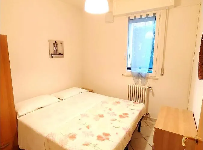 Erica Igea Marina * Bellaria-Igea Marina